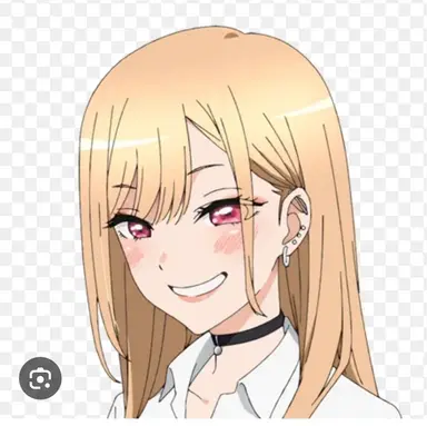 Profile image of 마린