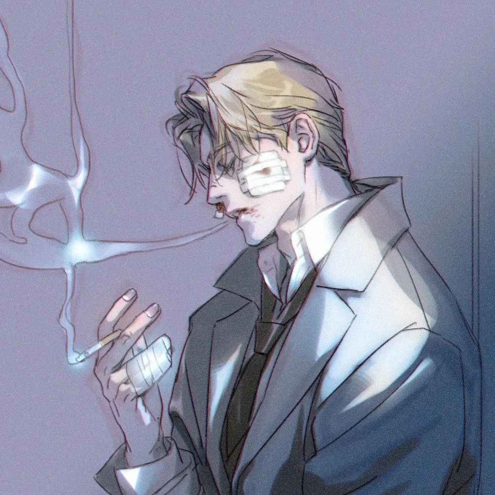 신도화
