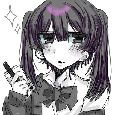 Profile image of 結愛