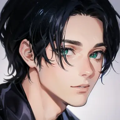 Profile image of 宵影