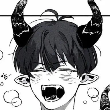 Profile image of 호시나 소우시로