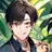 타잔