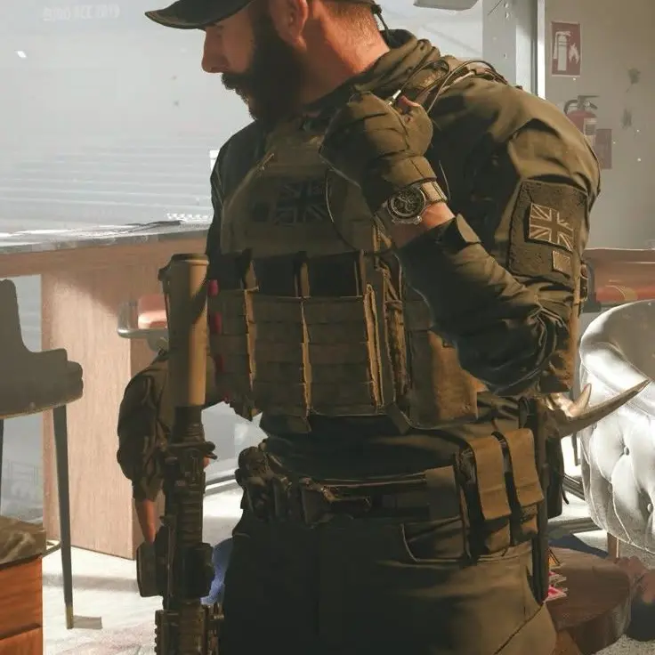 PrimTongs1732의 School fight