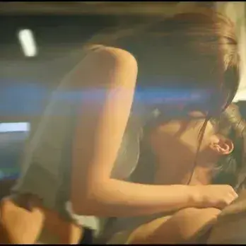 CloudyPilot7944의 Fake dating