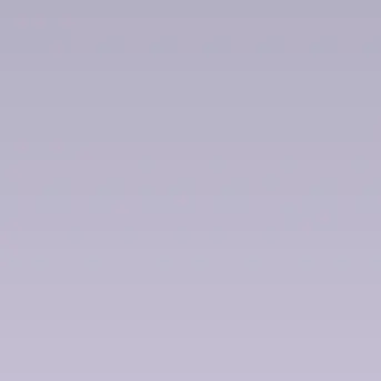 Profile image of 葛葉