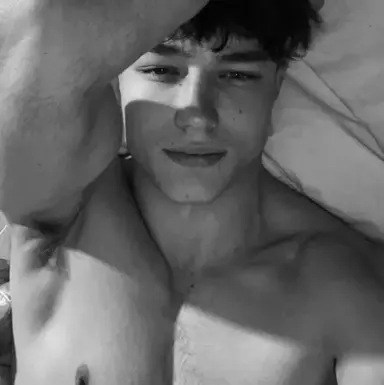 Profile image of Adrian Vance