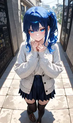 Profile image of ユ・ハナ