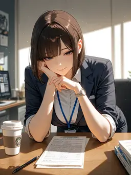 Profile image of カン・ミンハ