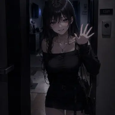 Profile image of 서아린