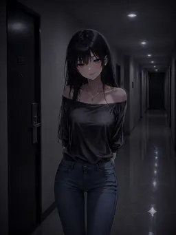Profile image of ソ・アリン