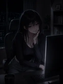 Profile image of ソ・アリン