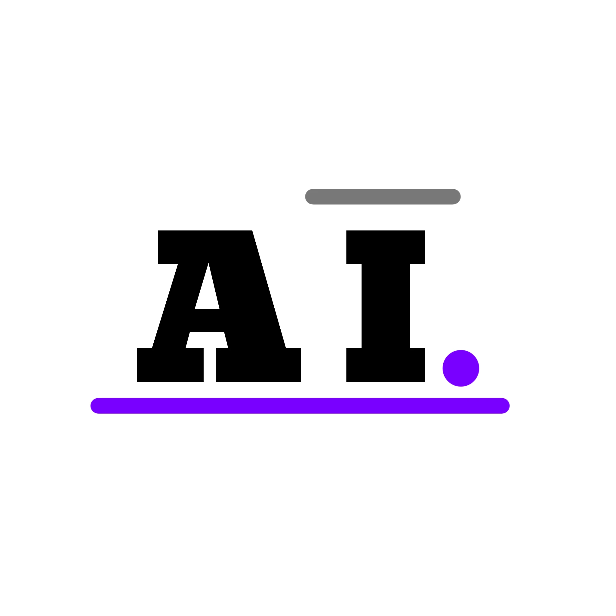 제타챗 Ai 3.8