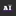 제타챗 Ai 4.2.1