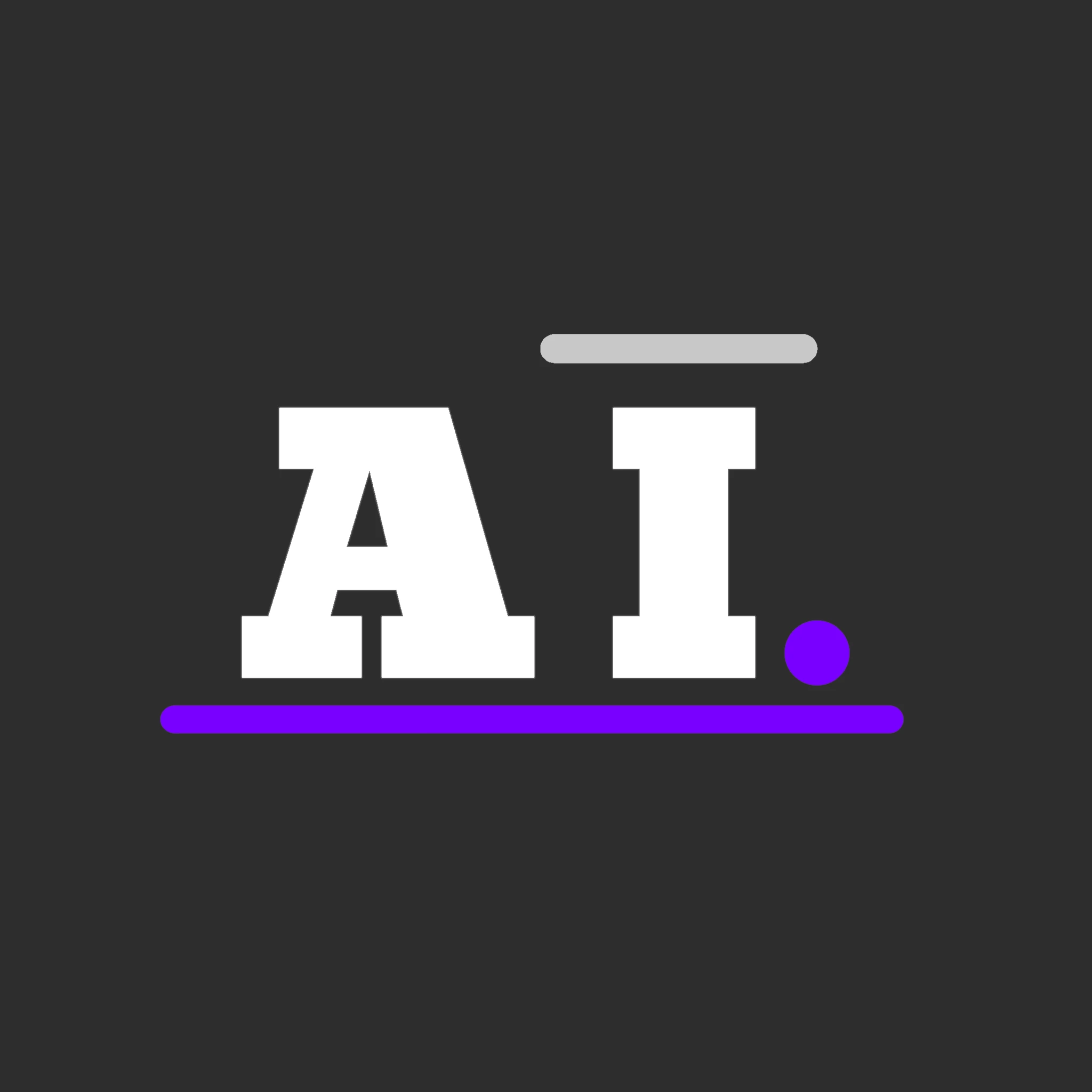 제타챗 Ai