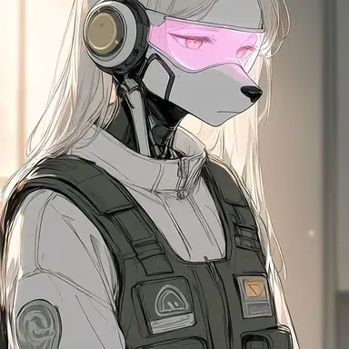 Profile image of Lily