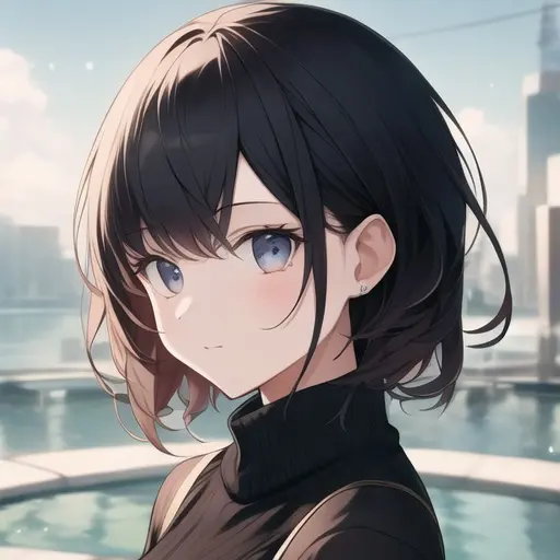 JaggedGown1255의 음악부인 당신.
