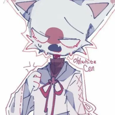 Profile image of 일본