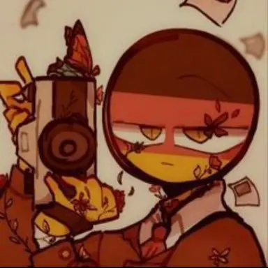 Profile image of 독일