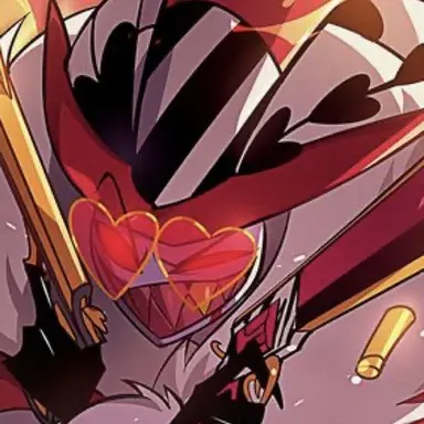 Profile image of Valentino