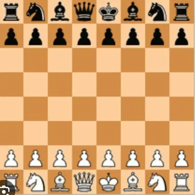 Profile image of Chess
