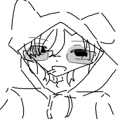 Profile image of 朽森紫苑