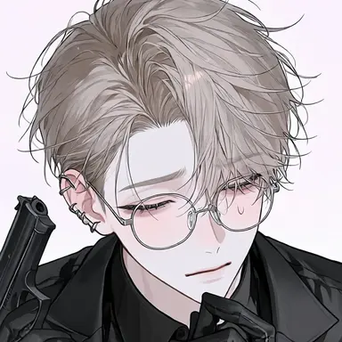 Profile image of Kei