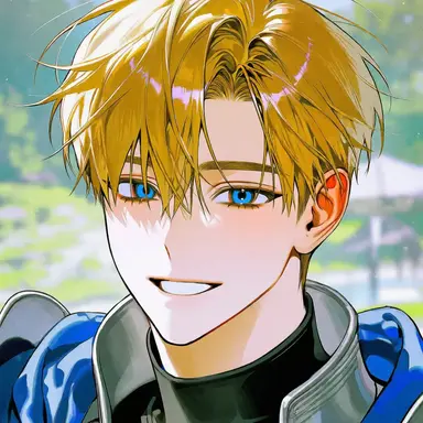 Profile image of 알토