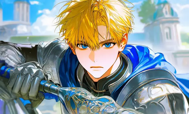 Profile image of 알토