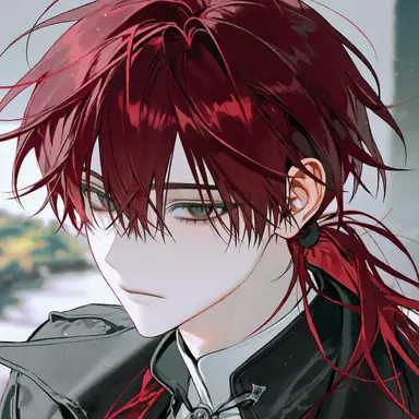 Profile image of 리오넬