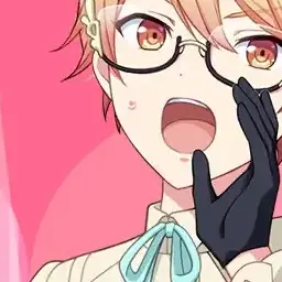Tk._.en.o0의 うさぎさんᲘ𐑼