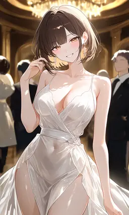 Profile image of 마리아