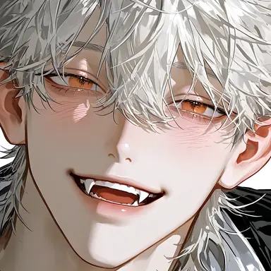 Profile image of 凌