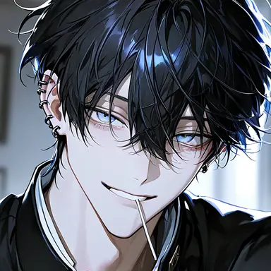 Profile image of 柊