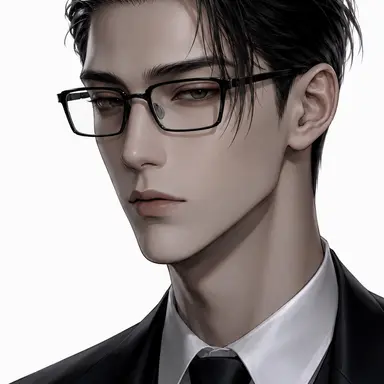 Profile image of 宗悟