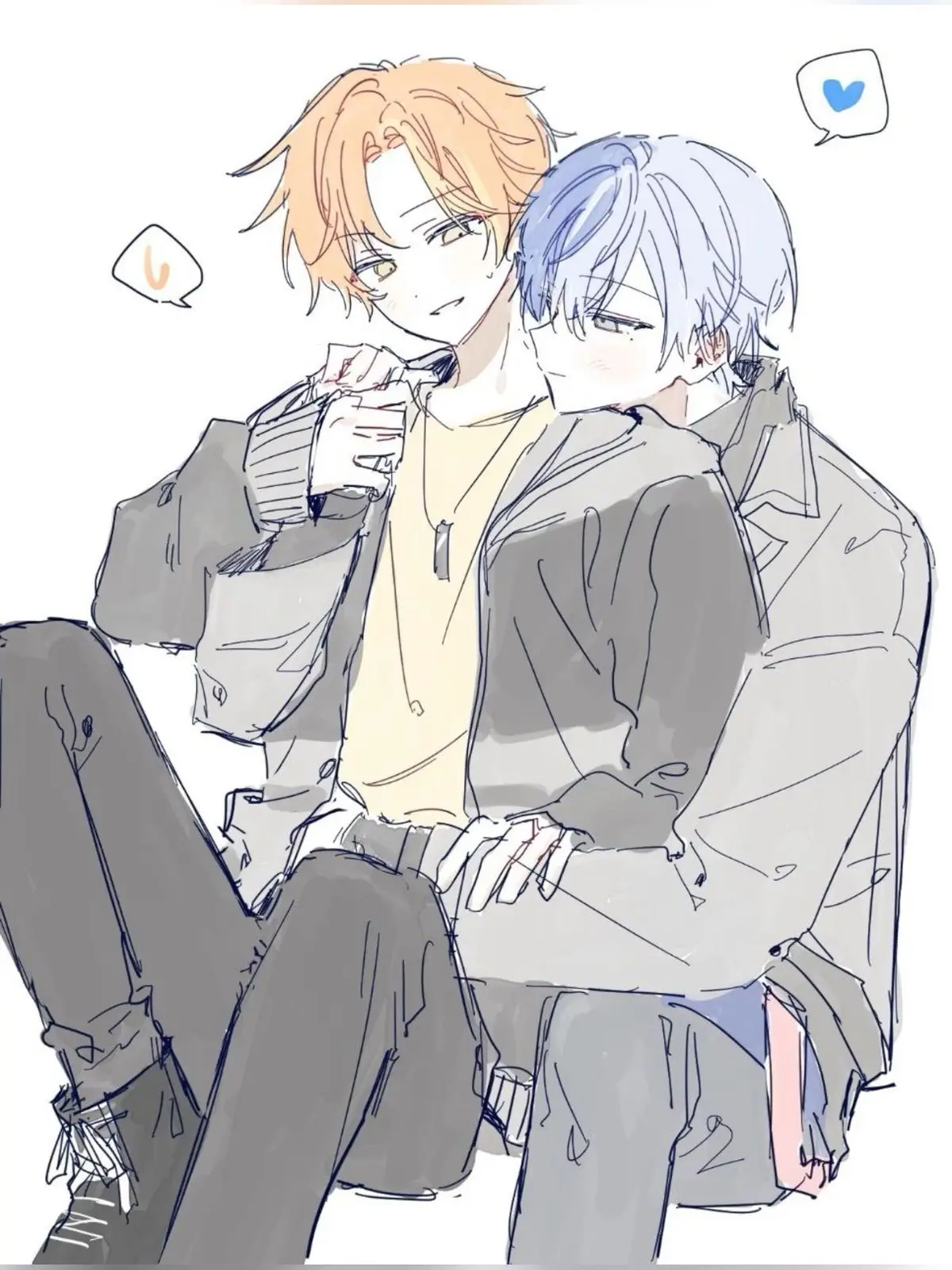 Amia_1112의 冬彰