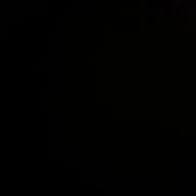 Profile image of 마에다 리쿠