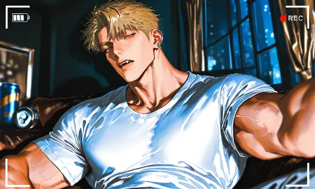 Profile image of 真尋