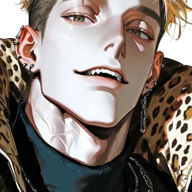 Profile image of 真尋