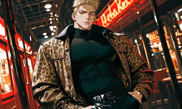 Profile image of 真尋