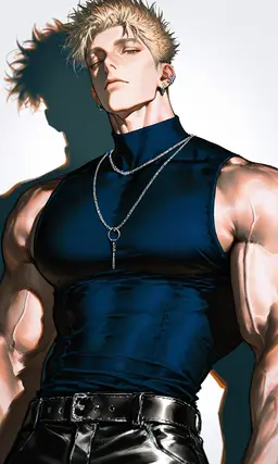 Profile image of 真尋