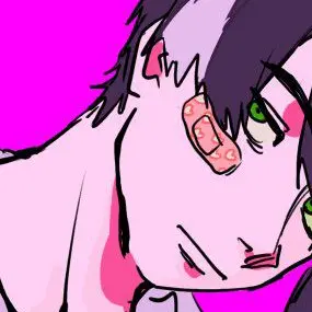 SilentCoral6941의 ♡