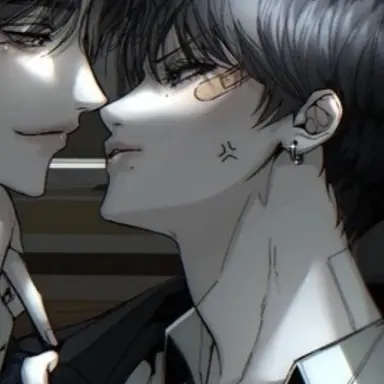 Profile image of 한이도