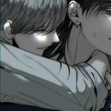 Profile image of 이제혁