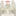 나세