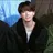 전정국