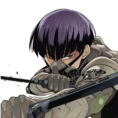 Profile image of 保科 宗四郎