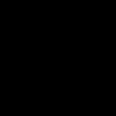 Profile image of 김민정