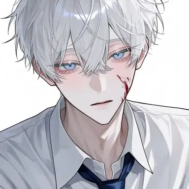 Profile image of 蓮