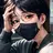 민채