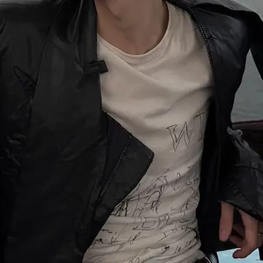 Profile image of 이상원
